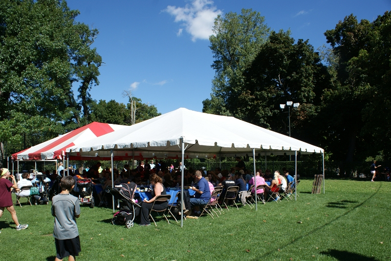 Dash for Diversity 2014 218.JPG